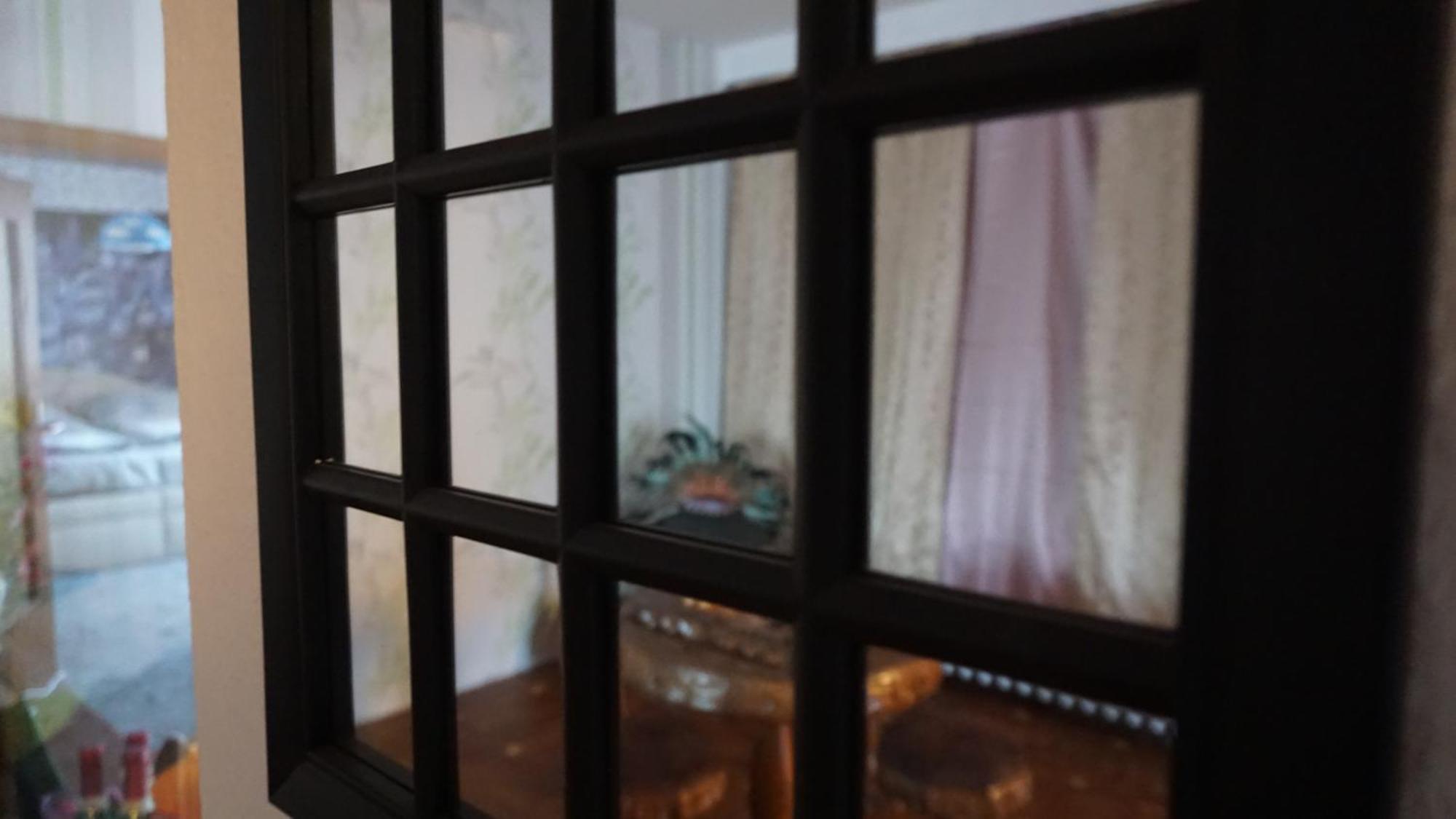 Darkwolf House Apartment Merseburg Luaran gambar
